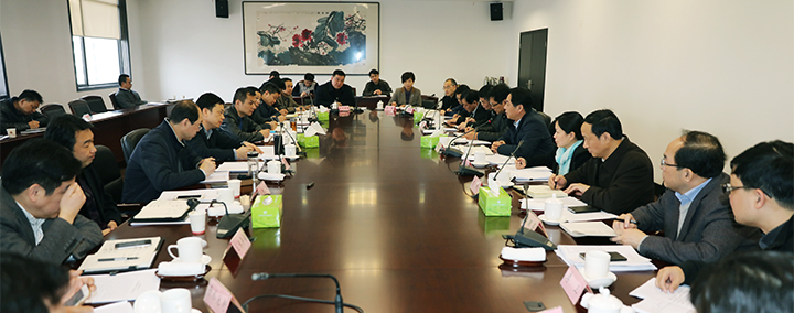 彩虹多多官网-追求健康,你我一起成长