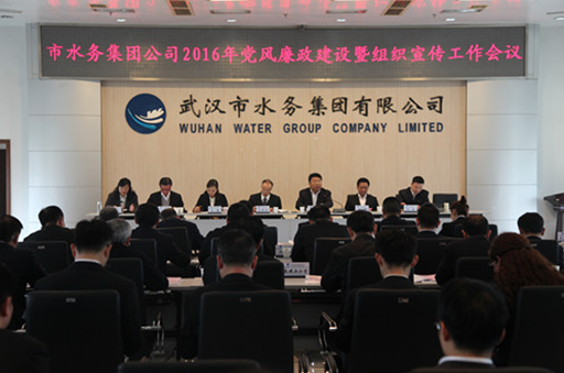 彩虹多多官网-追求健康,你我一起成长
