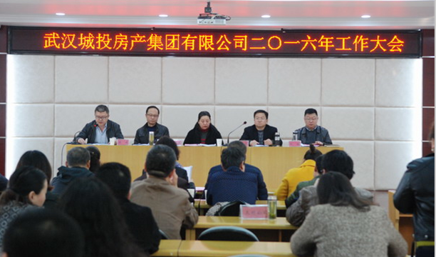 彩虹多多官网-追求健康,你我一起成长