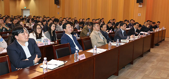 彩虹多多官网-追求健康,你我一起成长