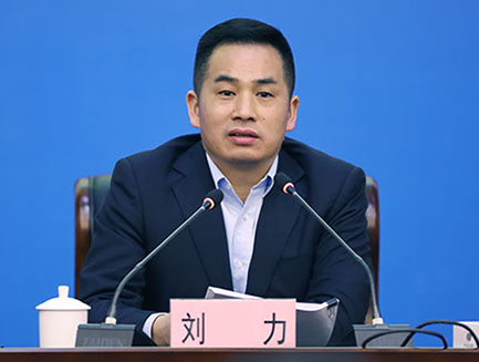 彩虹多多官网-追求健康,你我一起成长