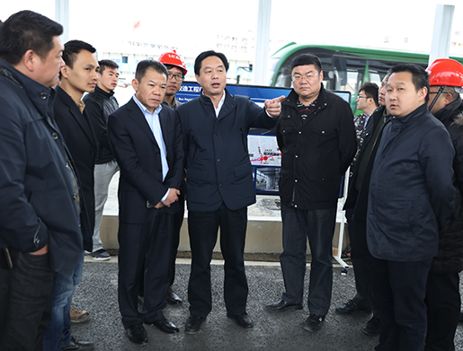 彩虹多多官网-追求健康,你我一起成长