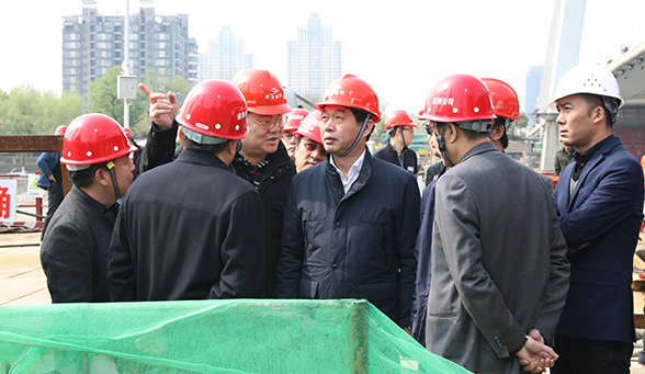 彩虹多多官网-追求健康,你我一起成长