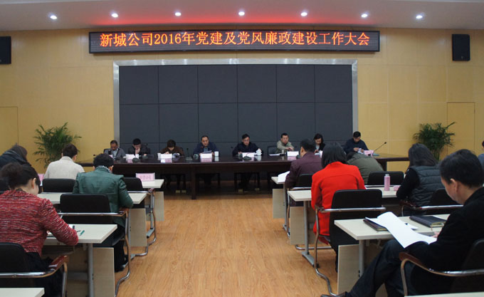 彩虹多多官网-追求健康,你我一起成长