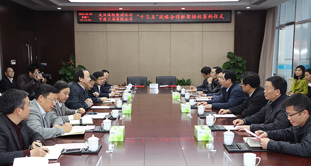 彩虹多多官网-追求健康,你我一起成长