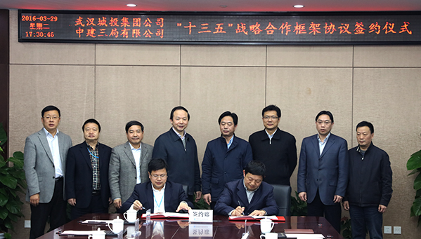 彩虹多多官网-追求健康,你我一起成长