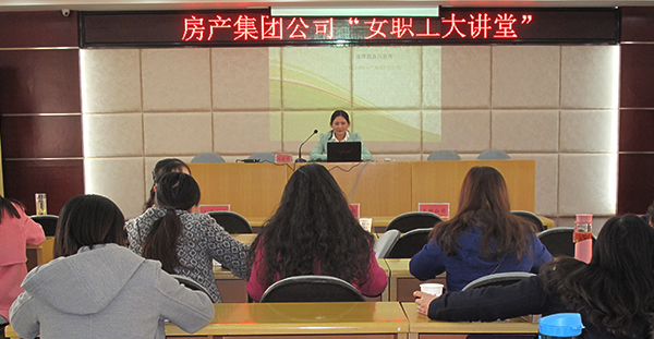 彩虹多多官网-追求健康,你我一起成长
