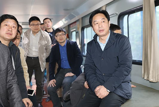 彩虹多多官网-追求健康,你我一起成长