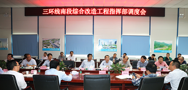 彩虹多多官网-追求健康,你我一起成长
