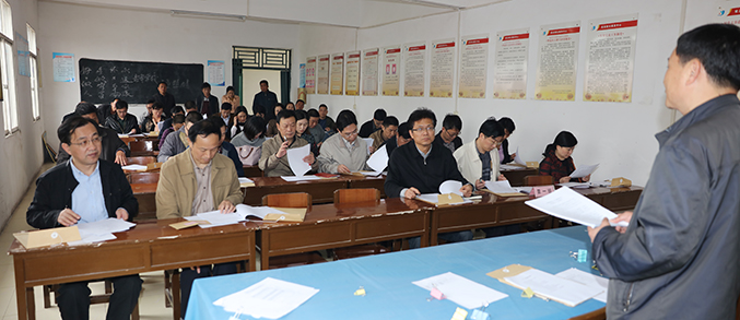 彩虹多多官网-追求健康,你我一起成长