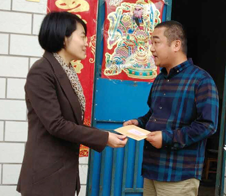 彩虹多多官网-追求健康,你我一起成长