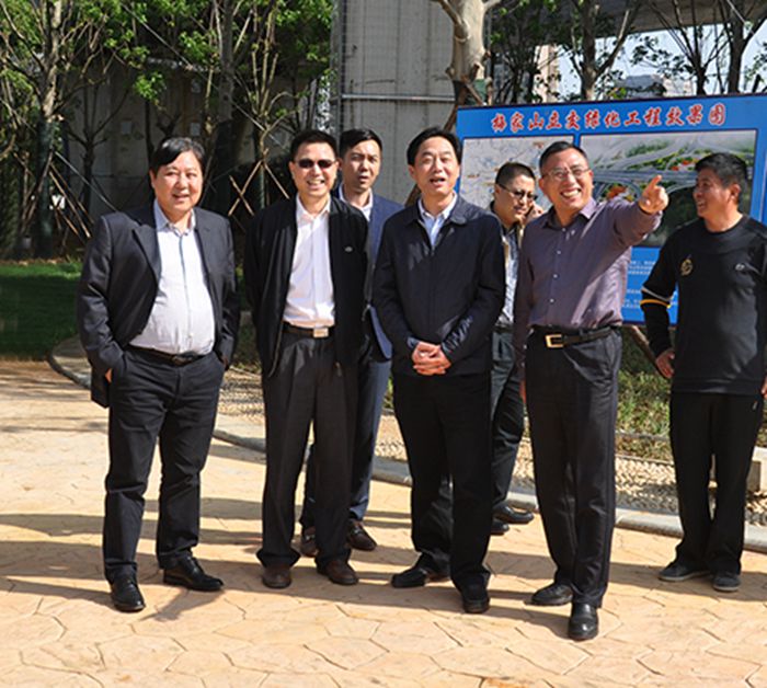 彩虹多多官网-追求健康,你我一起成长