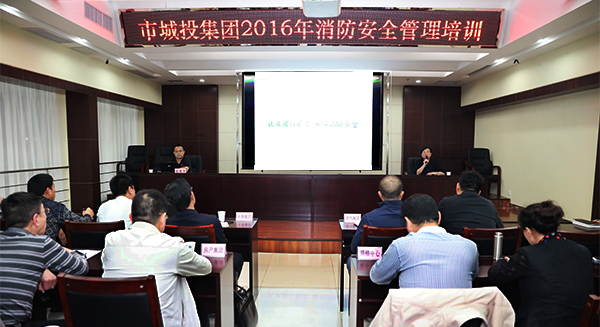 彩虹多多官网-追求健康,你我一起成长
