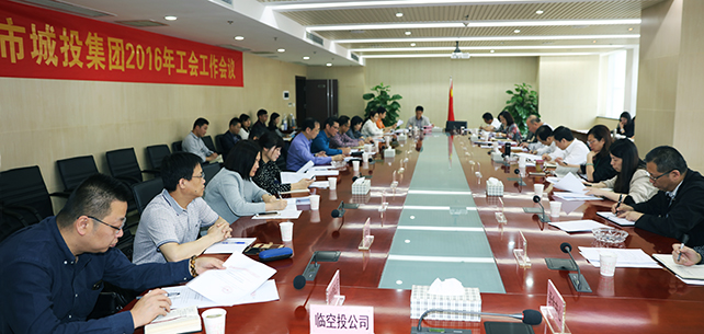 彩虹多多官网-追求健康,你我一起成长