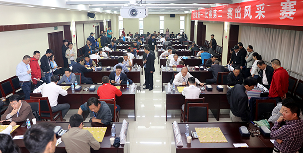 彩虹多多官网-追求健康,你我一起成长