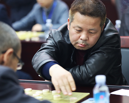 彩虹多多官网-追求健康,你我一起成长
