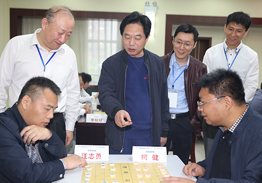 彩虹多多官网-追求健康,你我一起成长