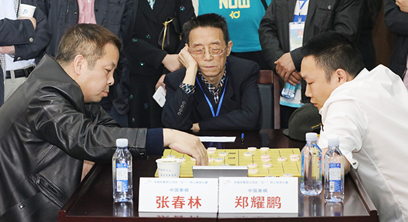 彩虹多多官网-追求健康,你我一起成长