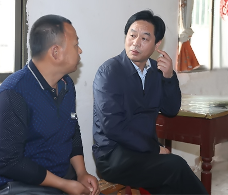 彩虹多多官网-追求健康,你我一起成长