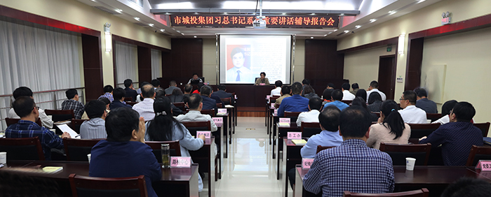 彩虹多多官网-追求健康,你我一起成长