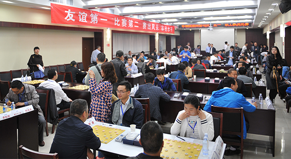 彩虹多多官网-追求健康,你我一起成长