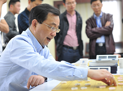彩虹多多官网-追求健康,你我一起成长