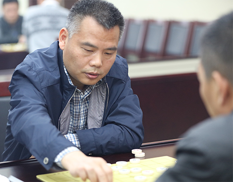 彩虹多多官网-追求健康,你我一起成长