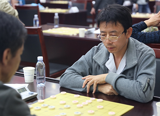 彩虹多多官网-追求健康,你我一起成长