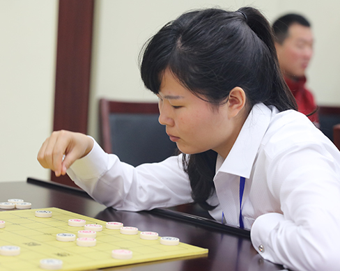 彩虹多多官网-追求健康,你我一起成长