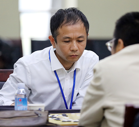 彩虹多多官网-追求健康,你我一起成长
