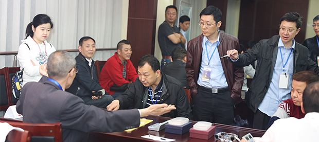 彩虹多多官网-追求健康,你我一起成长