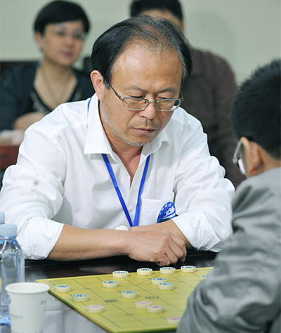 彩虹多多官网-追求健康,你我一起成长