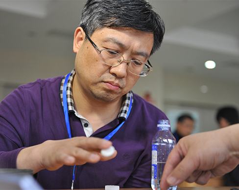 彩虹多多官网-追求健康,你我一起成长