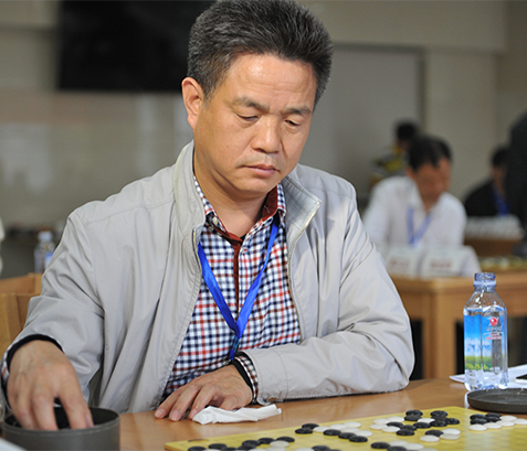 彩虹多多官网-追求健康,你我一起成长