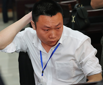 彩虹多多官网-追求健康,你我一起成长