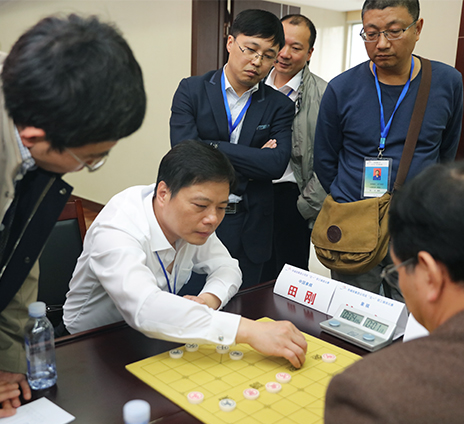 彩虹多多官网-追求健康,你我一起成长