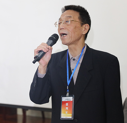 彩虹多多官网-追求健康,你我一起成长