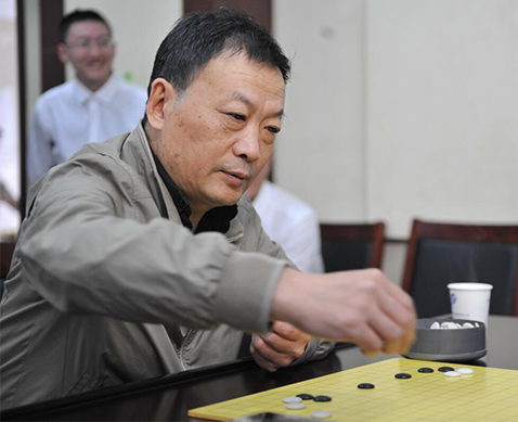 彩虹多多官网-追求健康,你我一起成长