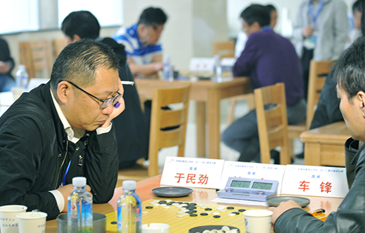 彩虹多多官网-追求健康,你我一起成长