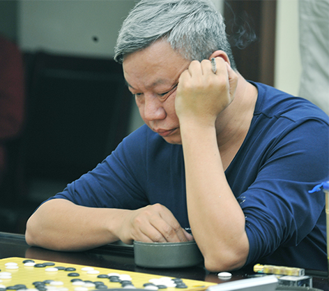 彩虹多多官网-追求健康,你我一起成长