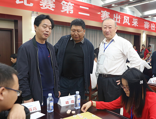 彩虹多多官网-追求健康,你我一起成长