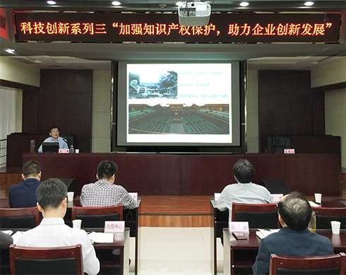 彩虹多多官网-追求健康,你我一起成长