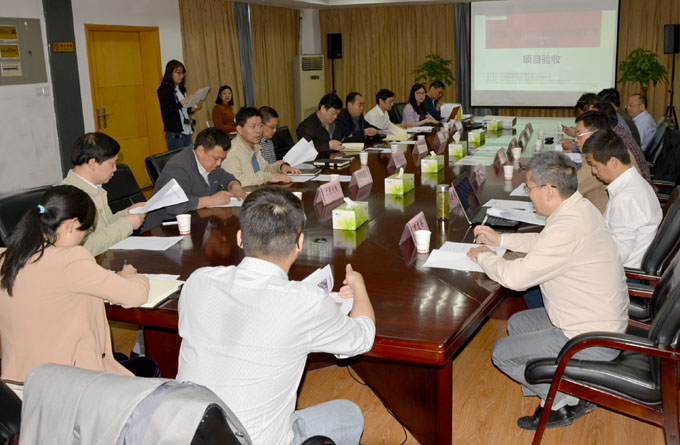 彩虹多多官网-追求健康,你我一起成长