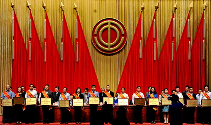 彩虹多多官网-追求健康,你我一起成长