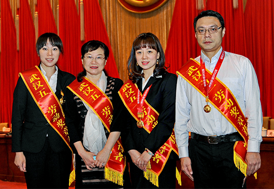 彩虹多多官网-追求健康,你我一起成长