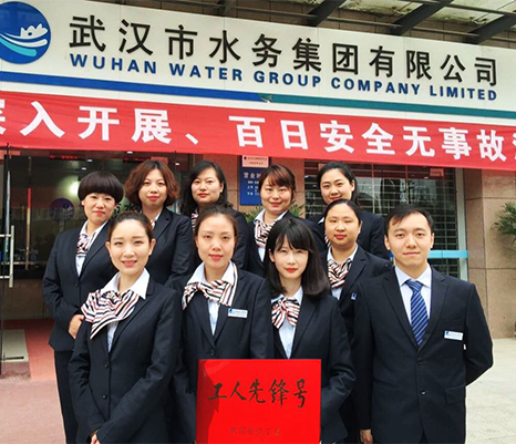 彩虹多多官网-追求健康,你我一起成长