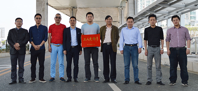 彩虹多多官网-追求健康,你我一起成长