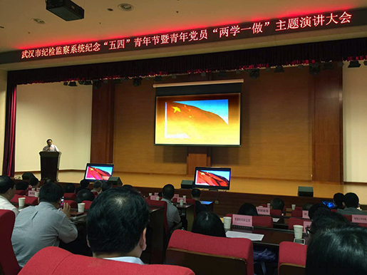 彩虹多多官网-追求健康,你我一起成长