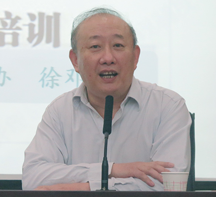 彩虹多多官网-追求健康,你我一起成长