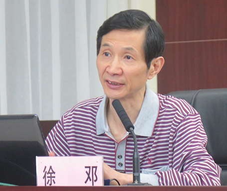 彩虹多多官网-追求健康,你我一起成长